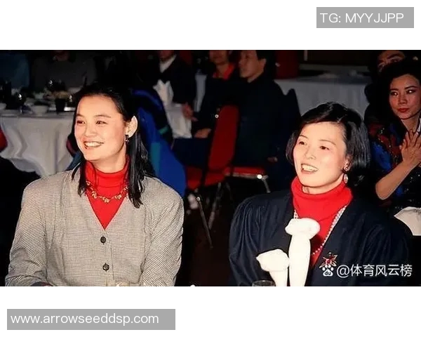 中国体育明星女友排行榜前十名揭晓她们的魅力与成就引人关注