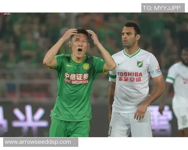 中国70后体育明星风云榜揭晓谁将成为时代的传奇人物