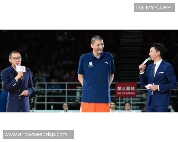 中国五大体育明星排行榜揭晓谁将成为运动界的传奇人物