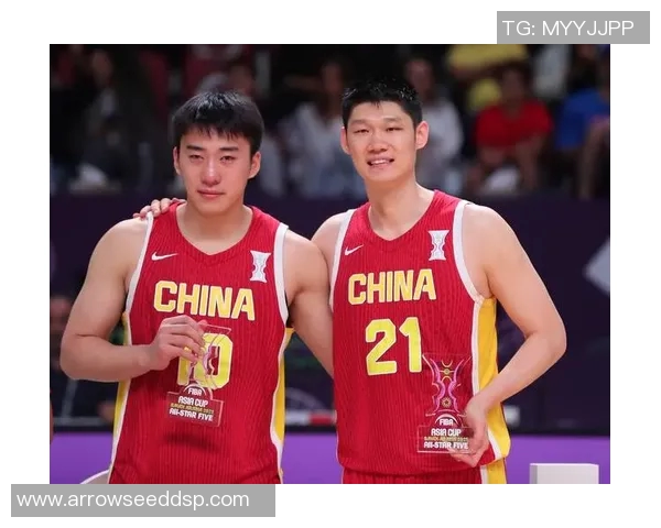 中国体育明星人气排行榜揭晓谁是最受欢迎的运动员之王