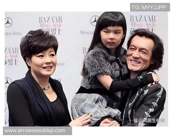 中国体育明星不幸离世原因分析及其影响力排名探讨