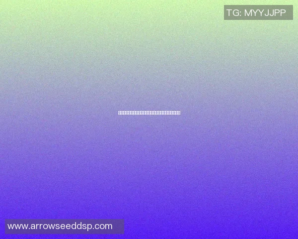 中国体育明星排行榜揭晓谁是最具影响力的中国籍运动员