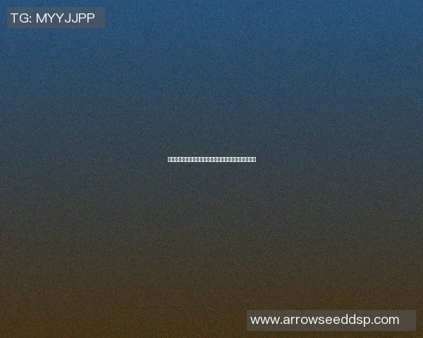 中国体育明星热舞大比拼谁能夺得舞蹈之王的荣耀与称号