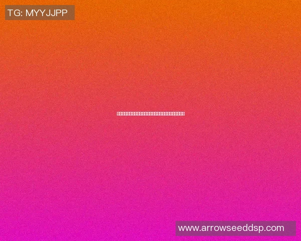 中国体育明星排行榜前五位揭晓谁将成为全民偶像和运动榜样 中国体育明星排行榜前五位揭晓谁将成为全民偶像和运动榜样