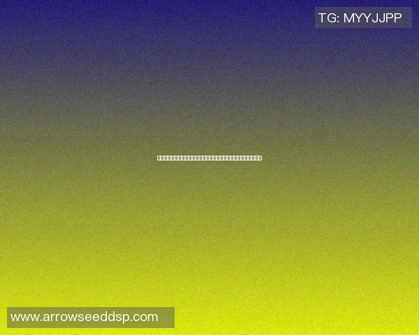 中国体育明星帅气排名揭晓谁是最具魅力的运动员一览精彩图片展示 中国体育明星帅气排名揭晓谁是最具魅力的运动员一览精彩图片展示