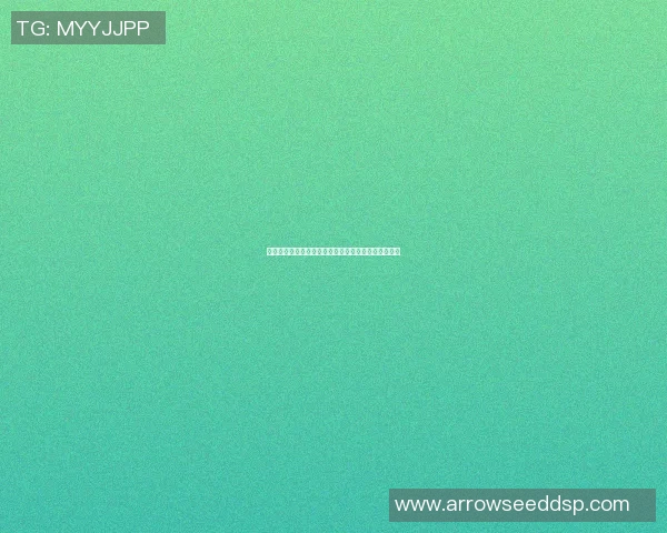 中国体育明星学霸排行榜揭晓谁是学业与运动双料冠军 中国体育明星学霸排行榜揭晓谁是学业与运动双料冠军