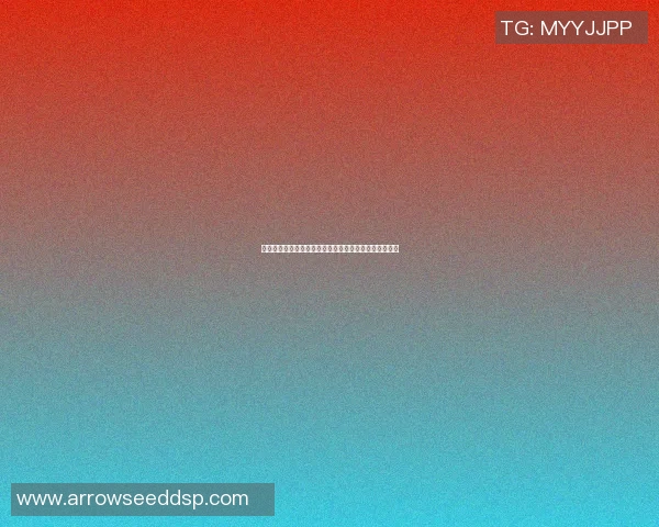 中国体育明星座驾排行榜揭晓豪车与运动精神的完美结合 中国体育明星座驾排行榜揭晓豪车与运动精神的完美结合