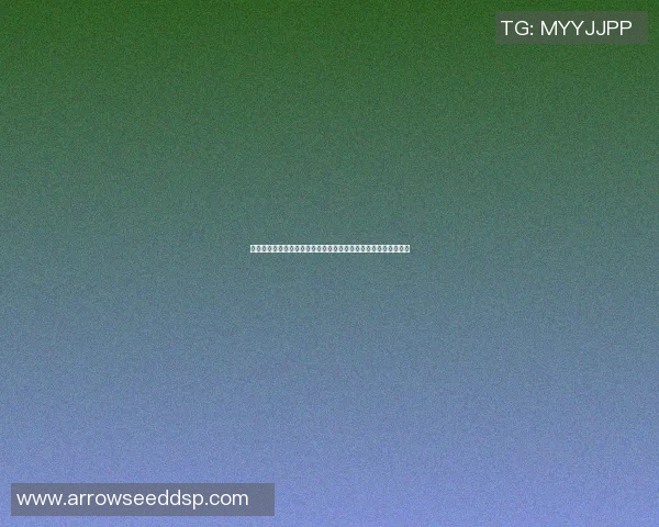 中国体育明星艺术作品排行榜揭晓探索他们的创作灵感与艺术魅力