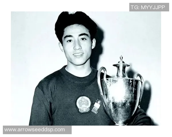 台湾体育明星实力榜单前十名揭晓谁是最强运动员的王者