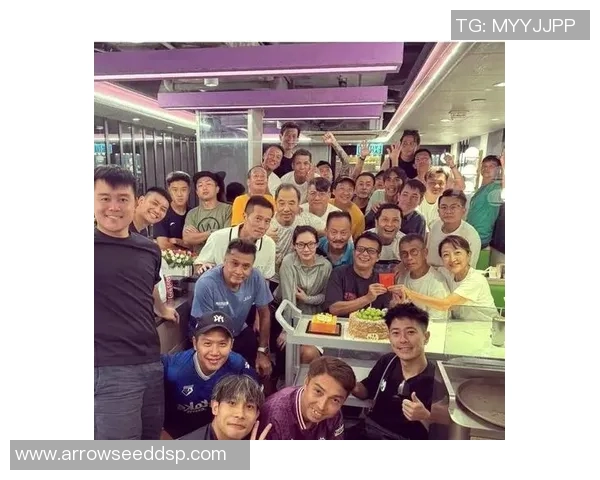 今天有哪些足球明星庆祝生日让我们一同祝福他们的特别日子