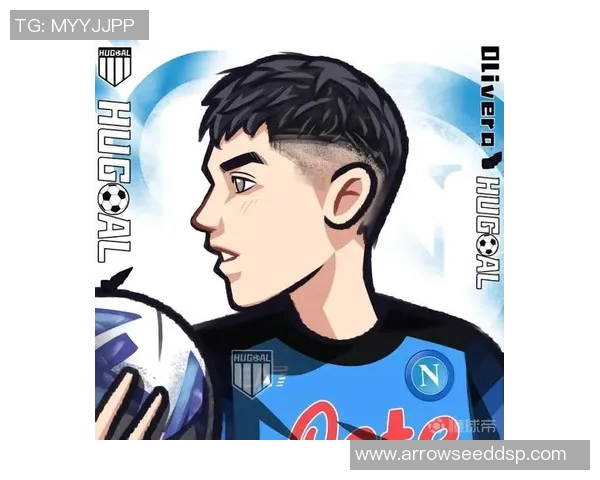 动漫头像情侣与足球明星的浪漫故事与激情瞬间分享