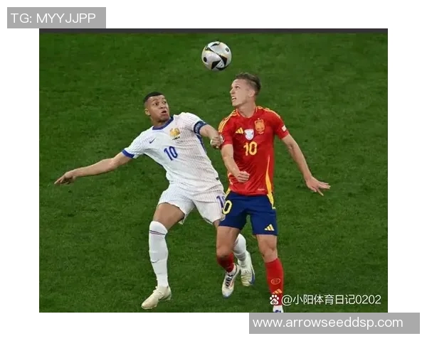 小个子也能闪耀绿茵场足球明星们的身高与成就的故事 小个子也能闪耀绿茵场足球明星们的身高与成就的故事