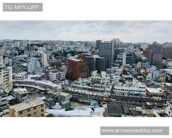 琉球岛足球明星的光辉历程与成就探秘之旅 琉球岛足球明星的光辉历程与成就探秘之旅