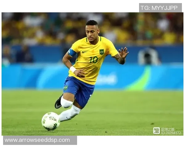 超长待机的足球明星背后的训练秘密与职业生涯的坚持之路 超长待机的足球明星背后的训练秘密与职业生涯的坚持之路