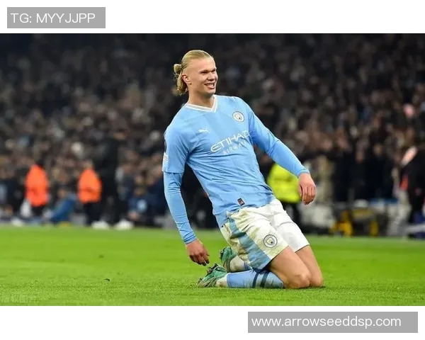 足球明星哈兰德的声音魅力揭秘与球场表现的完美结合