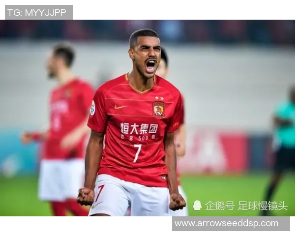 足球明星转会动态最新消息揭晓引发球迷热议与期待 足球明星转会动态最新消息揭晓引发球迷热议与期待