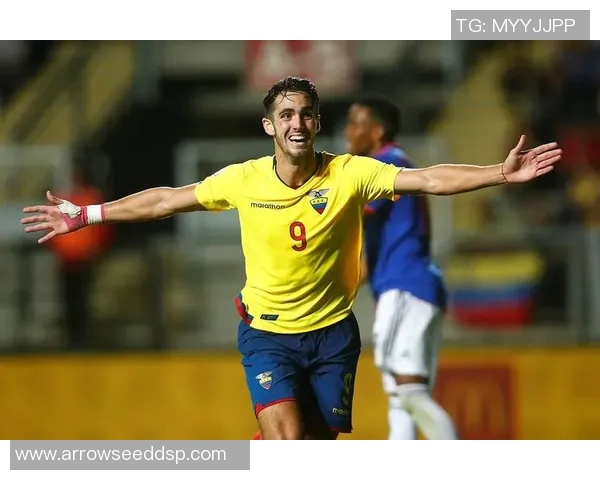 厄瓜多尔足球明星盘点他们的成就与影响力分析 厄瓜多尔足球明星盘点他们的成就与影响力分析