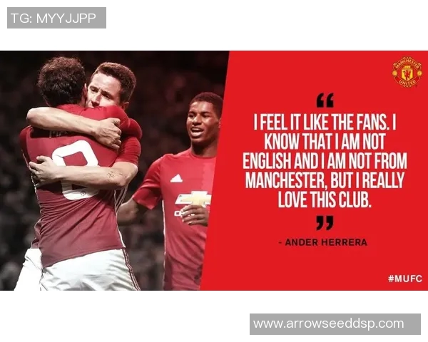 德国足球明星前腰的辉煌历程与技术分析探讨 德国足球明星前腰的辉煌历程与技术分析探讨