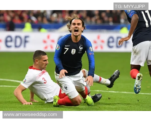 法国足球明星图谱揭秘他们的辉煌成就与传奇故事 法国足球明星图谱揭秘他们的辉煌成就与传奇故事