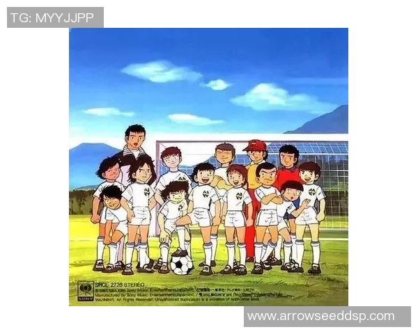 日本足球明星身高揭秘:从小将到巨星的身高对比分析 日本足球明星身高揭秘:从小将到巨星的身高对比分析