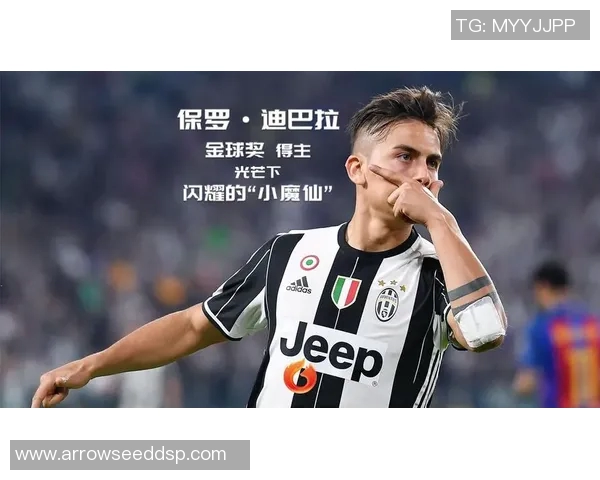 足球场上的魅力与实力没有腹肌的明星们同样闪耀光芒 足球场上的魅力与实力没有腹肌的明星们同样闪耀光芒