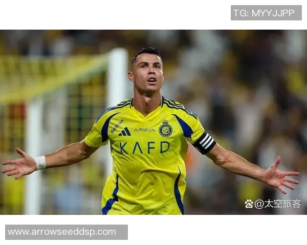 足球明星全景图鉴赏带你领略全球顶尖球员风采与成就