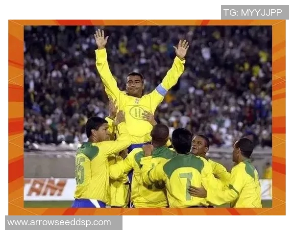 足球明星球号19的传奇故事与辉煌成就解析