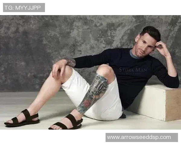 足球明星身上的纹身故事与背后的意义解析