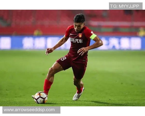 转会后的足球明星如何在新球队中重塑自我与职业生涯的辉煌