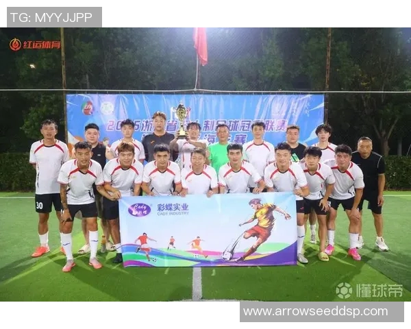 2023年足球明星退役最新名单及他们的职业生涯回顾与影响分析