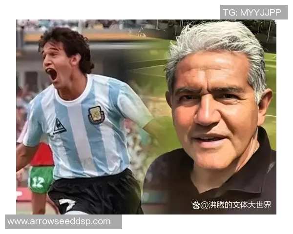 世界最骚气的足球明星揭秘他们的魅力与风格如何征服球迷心灵