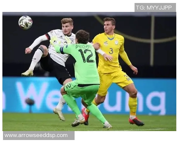 乌克兰足球明星感染新冠病毒后恢复情况及对球队的影响分析 乌克兰足球明星感染新冠病毒后恢复情况及对球队的影响分析