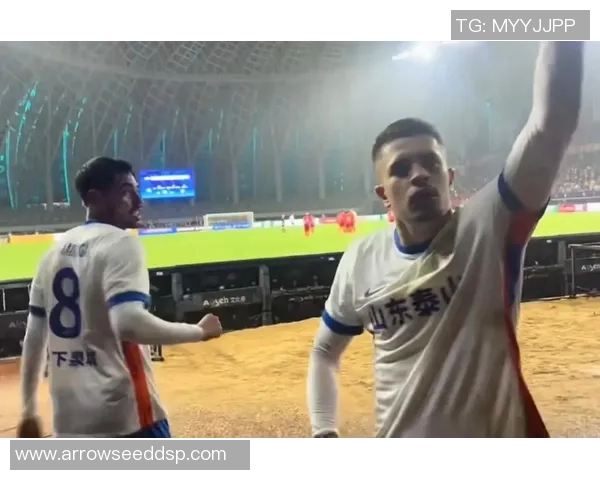 体能不足却依然闪耀的足球明星们如何在赛场上逆风翻盘