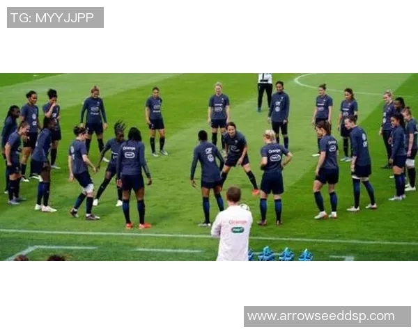 搞笑变身足球明星转场的奇妙旅程与意外挑战