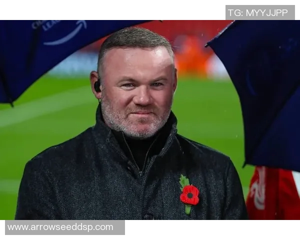 最抠门足球明星排行榜揭晓谁才是节俭之王引发热议