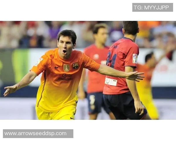 欧洲足球明星贴纸全景展示与收藏指南，尽享球场魅力与明星风采