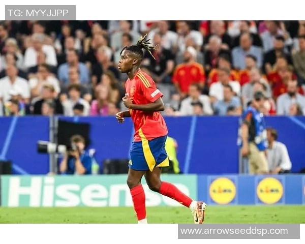 男足球明星整容潮流揭秘美丽与实力的双重追求