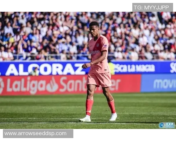 英国新生代足球明星崛起引领未来足球潮流的全新风貌