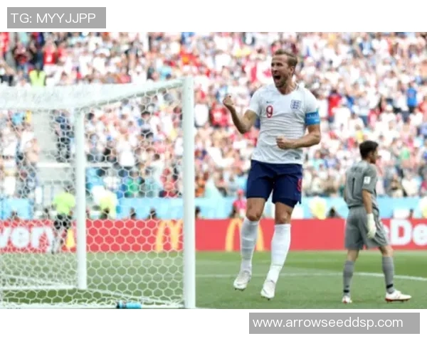 足球明星们的Dota热潮:他们如何在赛场外也能展现电竞魅力 足球明星们的Dota热潮:他们如何在赛场外也能展现电竞魅力