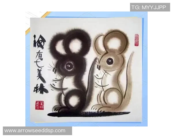 足球明星名字背后的文化寓意与人生哲学探讨