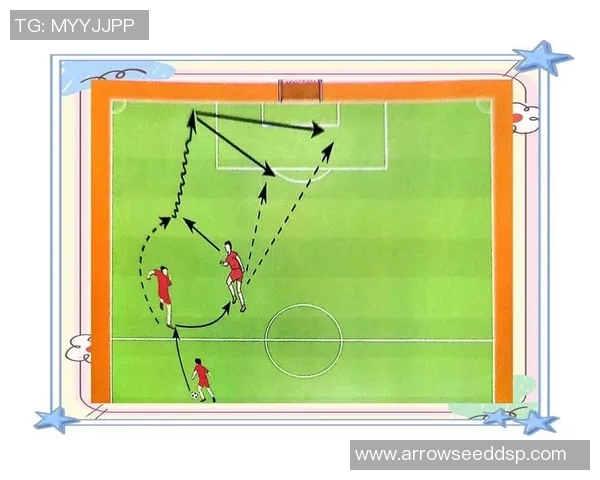 足球明星射门技巧深度解析视频带你领略顶级球员的射门艺术与战术运用
