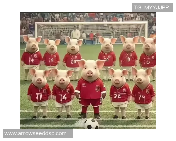 足球明星的中国亲戚揭秘他们的家族故事与文化传承 足球明星的中国亲戚揭秘他们的家族故事与文化传承