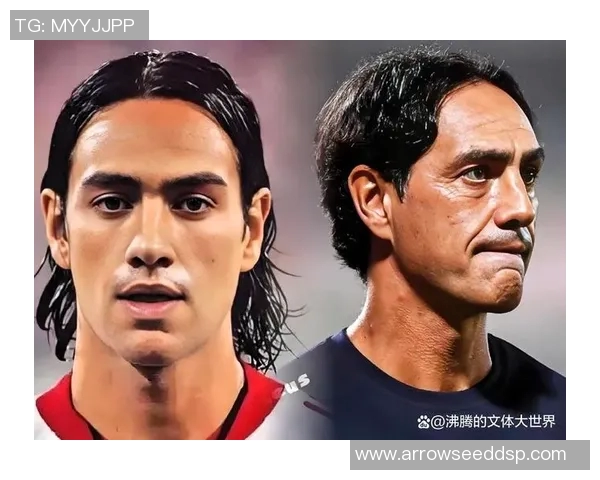 足球的魅力与明星球员的传奇故事探讨 足球的魅力与明星球员的传奇故事探讨