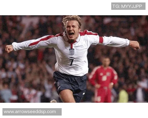 高清足球明星壁纸图片分享让你随时感受绿茵场上的激情与魅力 高清足球明星壁纸图片分享让你随时感受绿茵场上的激情与魅力