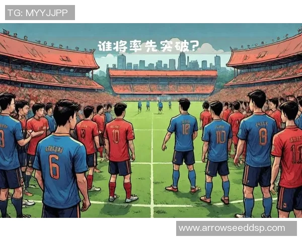 中央海岸与柏斯光荣的激烈对抗揭示澳超赛季的精彩瞬间与未来走势 中央海岸与柏斯光荣的激烈对抗揭示澳超赛季的精彩瞬间与未来走势