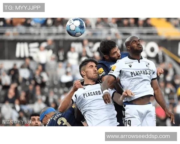 佛罗伦萨与维的精彩对决分析及比赛前瞻