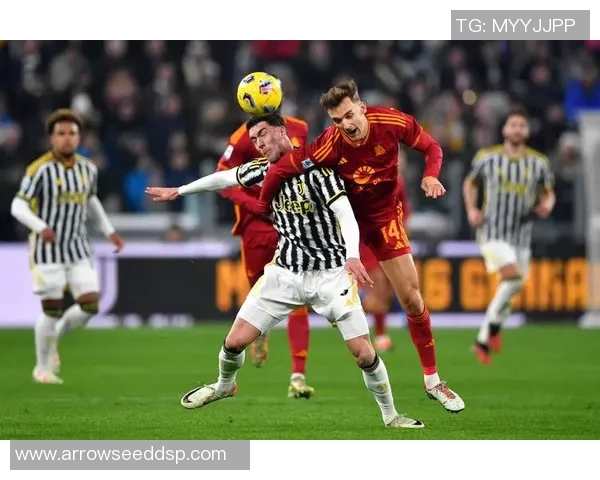 尤文图斯与罗马激战14决赛争夺晋级名额的精彩对决即将上演 尤文图斯与罗马激战14决赛争夺晋级名额的精彩对决即将上演