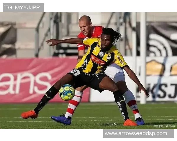 天狼星与马尔默对决前瞻分析及比赛结果预测 天狼星与马尔默对决前瞻分析及比赛结果预测