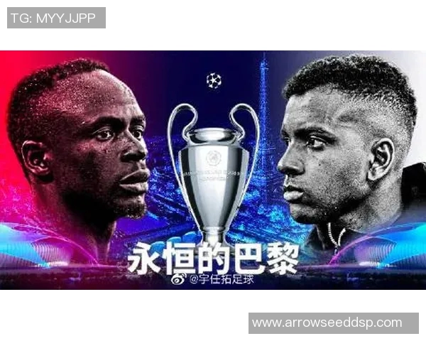 双骄前足球明星名单揭秘他们的辉煌成就与传奇故事 双骄前足球明星名单揭秘他们的辉煌成就与传奇故事