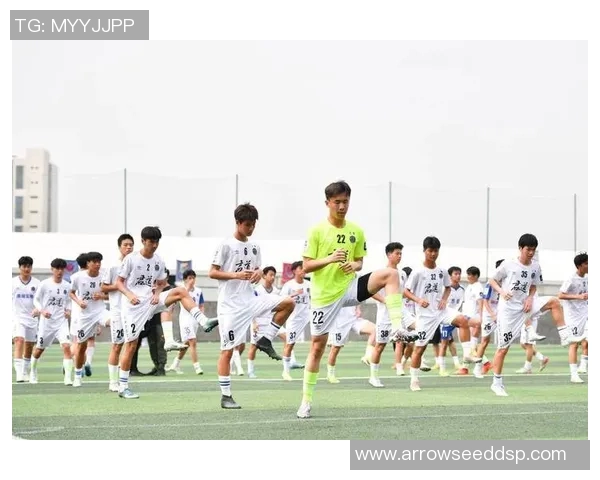 中国足球明星展现舞蹈才华引发热议球场之外的魅力与风采 中国足球明星展现舞蹈才华引发热议球场之外的魅力与风采